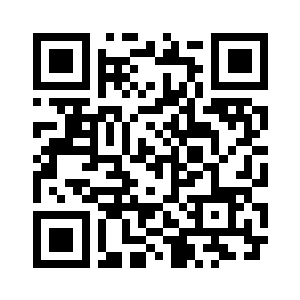 当第三次使用瞬间移动的时候二维码生成