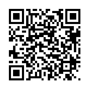 当第二尊墨色巨神灵踏足战场的时候二维码生成