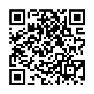 当管哥去和圈儿里的同行打招呼的时候二维码生成