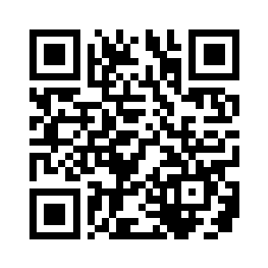 当米勒看到这颗淡金色的药丹时二维码生成