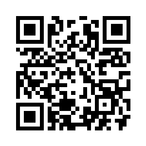 当粗壮的手臂落在冷二身上时二维码生成