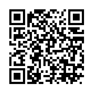 当精灵女王看到叶莫化作的永恒存在之时二维码生成