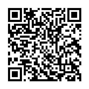 当索尼发现他们成为了六大里唯一一个没和大梦合作的公司以后二维码生成