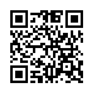 当累积到了一定程度的时候二维码生成