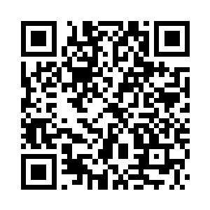 当红姐和老四的媳妇想要伸手去摸翘翘的脸时二维码生成