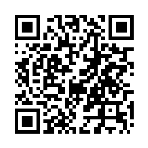 当纳美斯缓缓转过她那类似公羊的头颅二维码生成