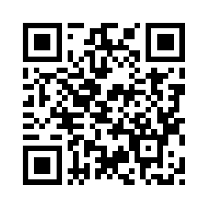 当组织的计划被传播出去后二维码生成