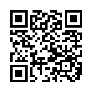 当细剑和石剑切割在一起的时候二维码生成