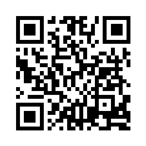 当终于快要实现目标的时候二维码生成