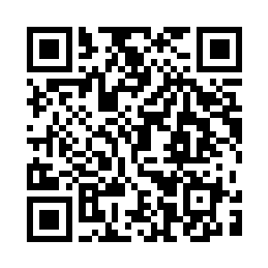 当终是把原有的三界律条修订完毕二维码生成