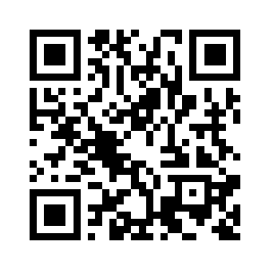 当经脉差不多重塑愈合时二维码生成