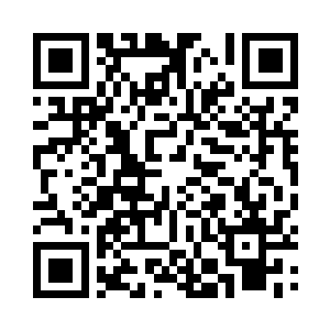 当结束了全国宣传的廖辽回到顺天府的时候二维码生成