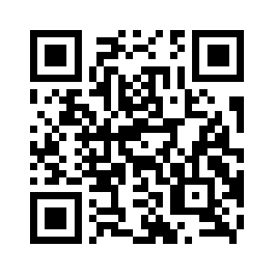 当给出了满分评价时二维码生成