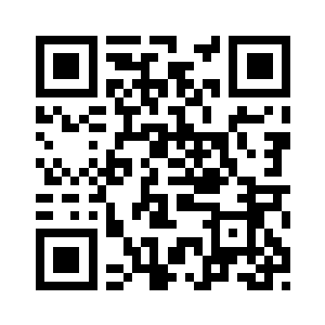 当绿娇胧和绿篱彻底离开二维码生成