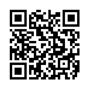 当罗执事宣布新生考核结束之时二维码生成