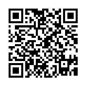 当罗林在海水中和鲨鱼杀了鲨鱼的时候二维码生成