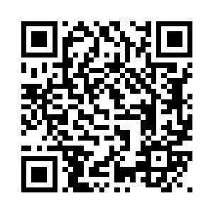 当罗正轩捏着鼻子怎么都无法对臭豆腐下手时二维码生成