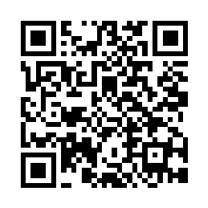 当罗绮香的脸上白色药膏全部融化掉之后二维码生成