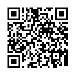 当羊羽天再次出现在百圣城的那段时间二维码生成