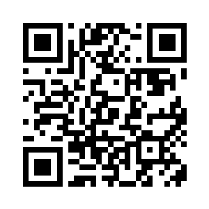 当美利坚独立条约的墨迹未干二维码生成