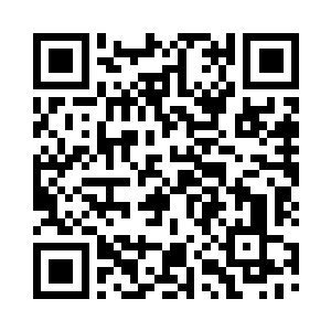 当老奸巨猾的卓劲秋阴森森的嘲弄他时二维码生成