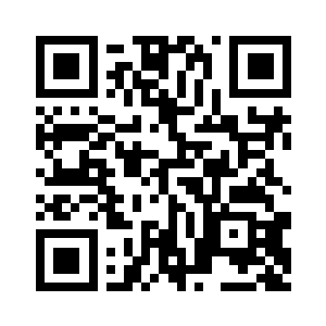 当老者出现在了林辰的面前二维码生成