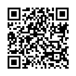 当考虑到同一学府撞到一起的可能性极大之后二维码生成