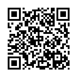 当耶叶枫回到房间的时候已经接近三点了二维码生成