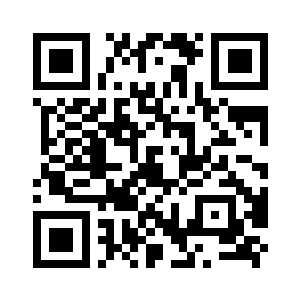 当耿建峰看到何振南没事的时候二维码生成