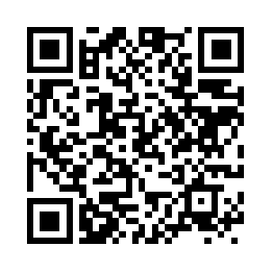 当聂离用灵魂感知看到领头的萧狼时二维码生成