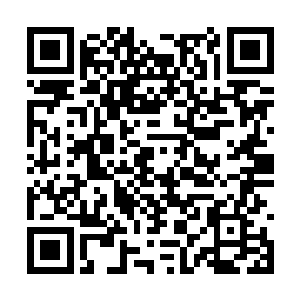 当联邦议长想要不顾一切冲锋陷阵这种情况发生时二维码生成