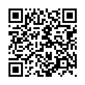 当胡涂的右手食指在手环上面抹过的时候二维码生成