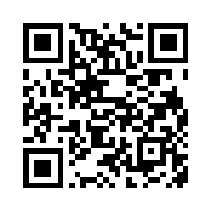 当能用的时候会给杨风说的二维码生成