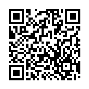 当脸色平静的陆丞燕捧着一卷画轴离开陆家二维码生成