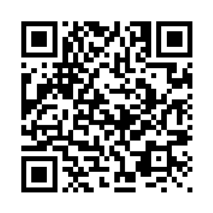 当自己在下面用力推着大门的时候二维码生成