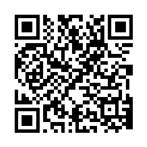 当自己无法对抗大将军和龙傲天的时候二维码生成