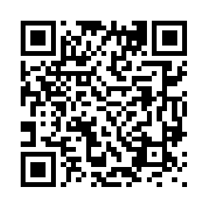 当自己的修为达到万古九重天巅峰二维码生成