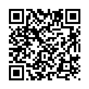 当自己的实力强大到一定的地步时二维码生成