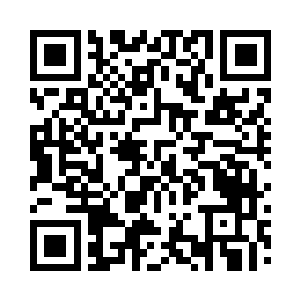 当自己的幸福有一天与妈妈的幸福背道而驰二维码生成