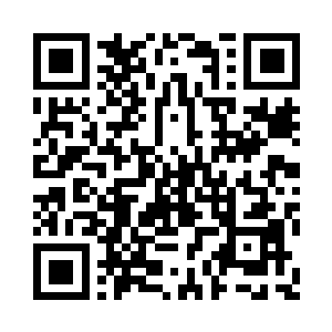 当自己这边血牛发动野蛮撞击的技能后二维码生成