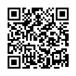 当舒羞和大戟宁峨眉见到世子殿下二维码生成