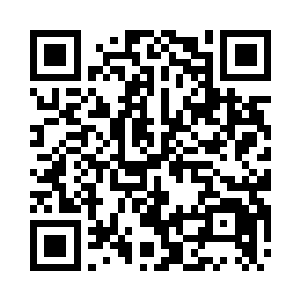 当艾香领着良满仓和良美丽进院子的时候二维码生成