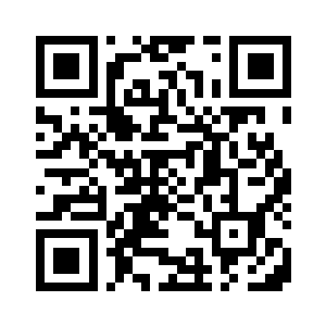 当芮阁再次出现在一楼电梯口时二维码生成