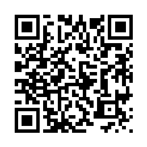 当苍狼族老祖看见信笺上的内容时二维码生成