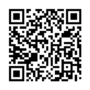 当苏凡的一拳狠狠的砸在加隆的手臂之上二维码生成