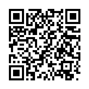 当苏凡的拳头重重的砸在死士的双臂上时二维码生成