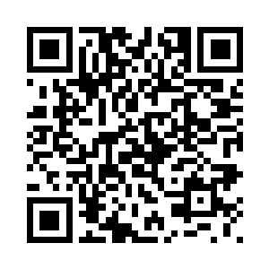 当苏林以为新的赌注要开始的时候二维码生成