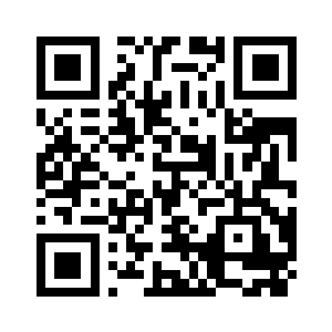 当苏林再次运转十三兽变法时二维码生成