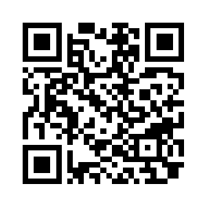 当苏林准备用手去触摸的时候二维码生成