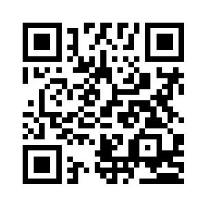 当苏林将新口诀牢记于胸的时候二维码生成